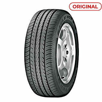   GOODYEAR Eagle NCT5 255/50 R21 106W TL RunOnFlat (*)